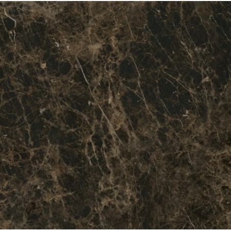 Ragno Bistrot Emperador