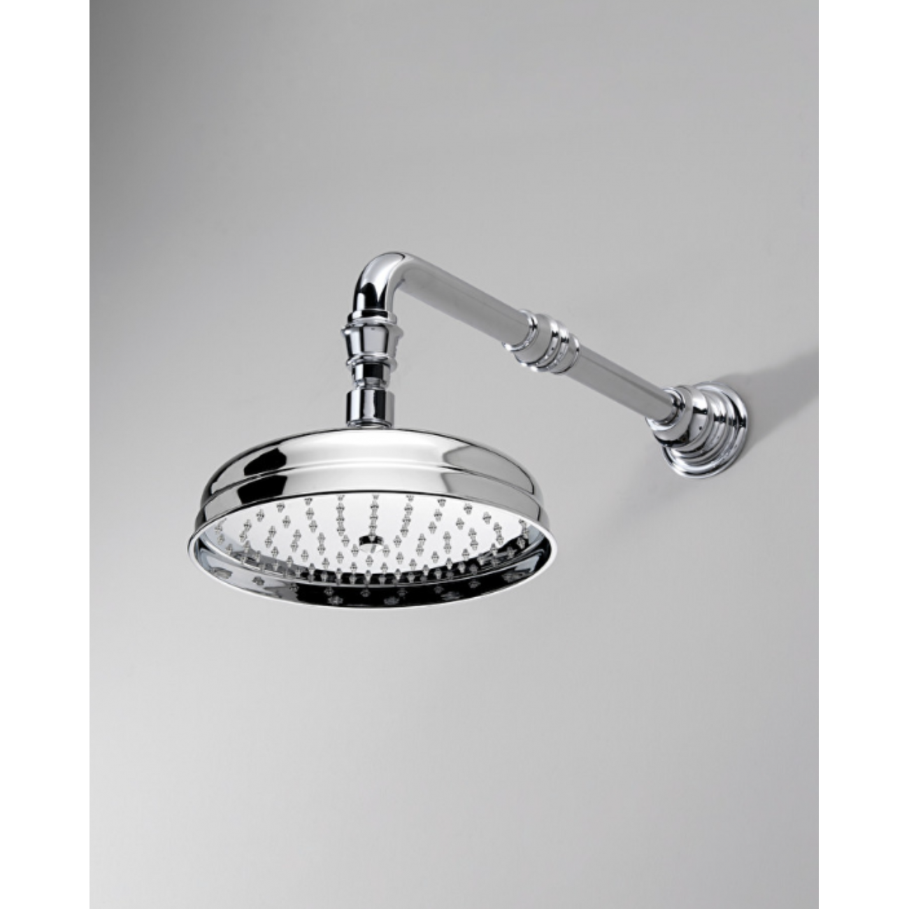 Devon&Devon Austin, Shower head