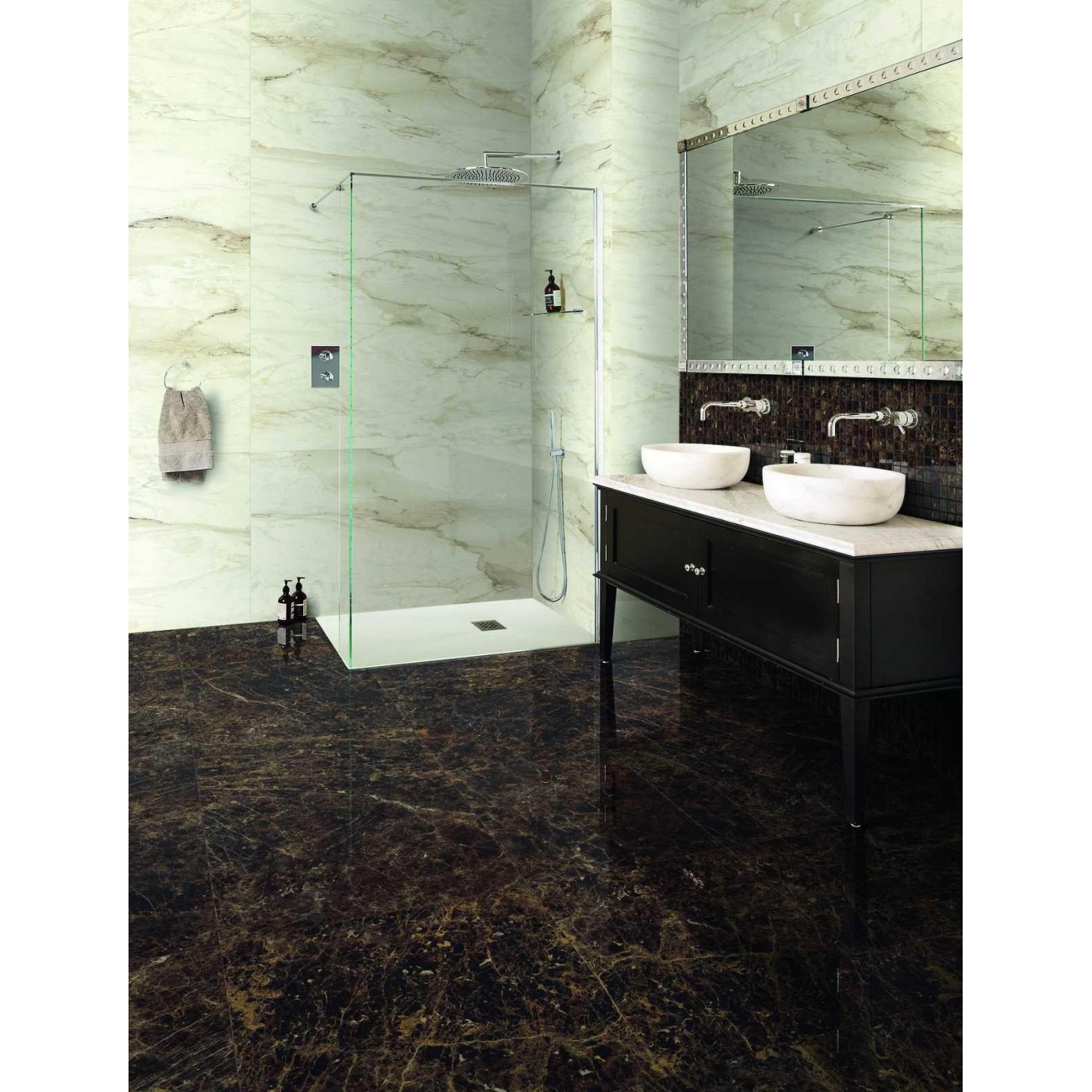 Ragno Bistrot Emperador