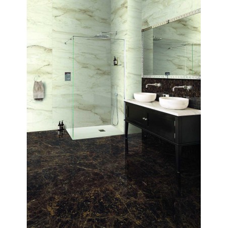 Ragno Bistrot Emperador