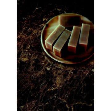 Ragno Bistrot Emperador