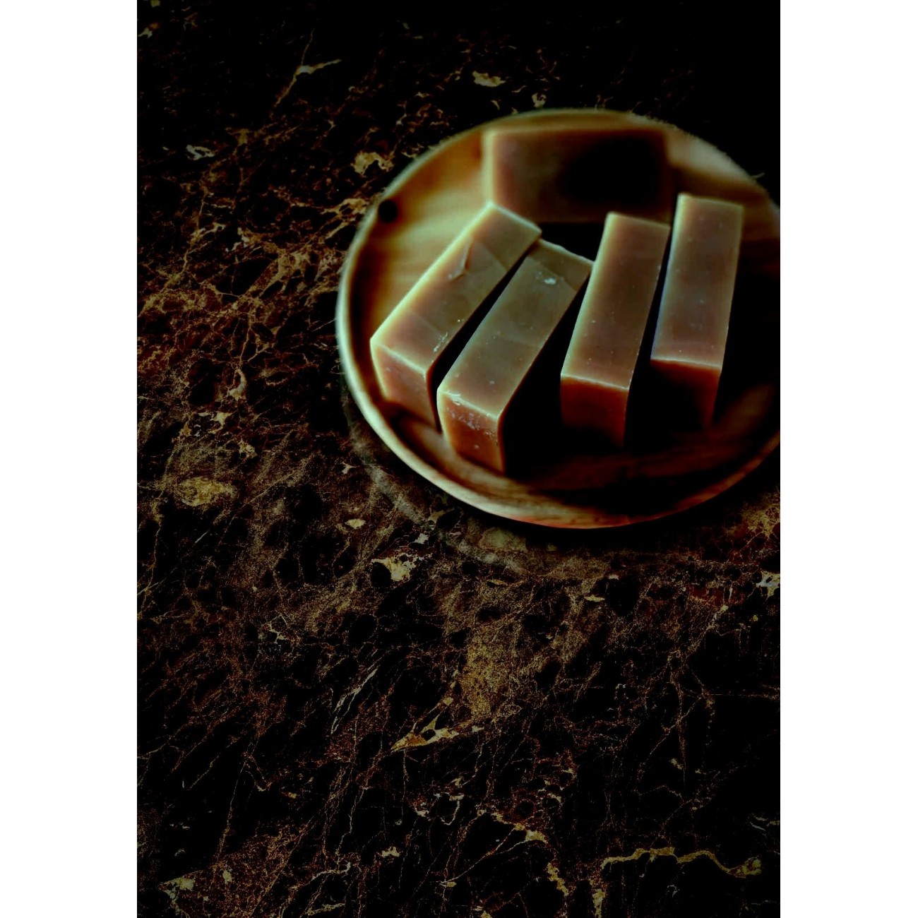 Ragno Bistrot Emperador