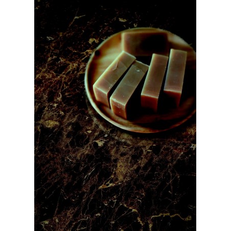 Ragno Bistrot Emperador