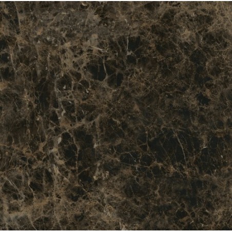 Ragno Bistrot Emperador