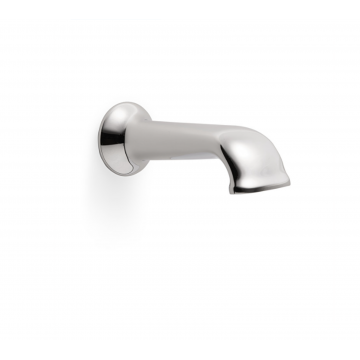 Devon&Devon Coventry, Single wall spout for tank