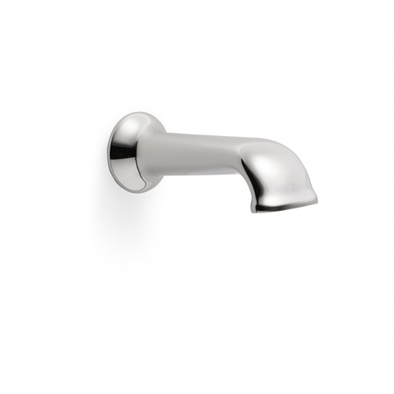 Devon&Devon Coventry, Single wall spout for tank