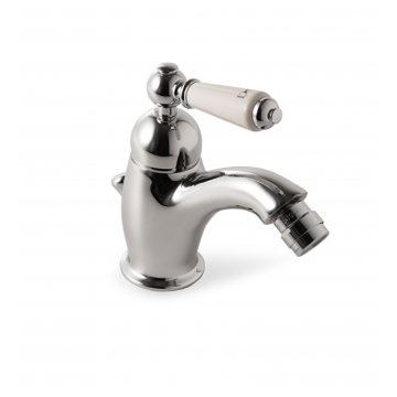 Devon&Devon Dandy, Single lever tap for bidet