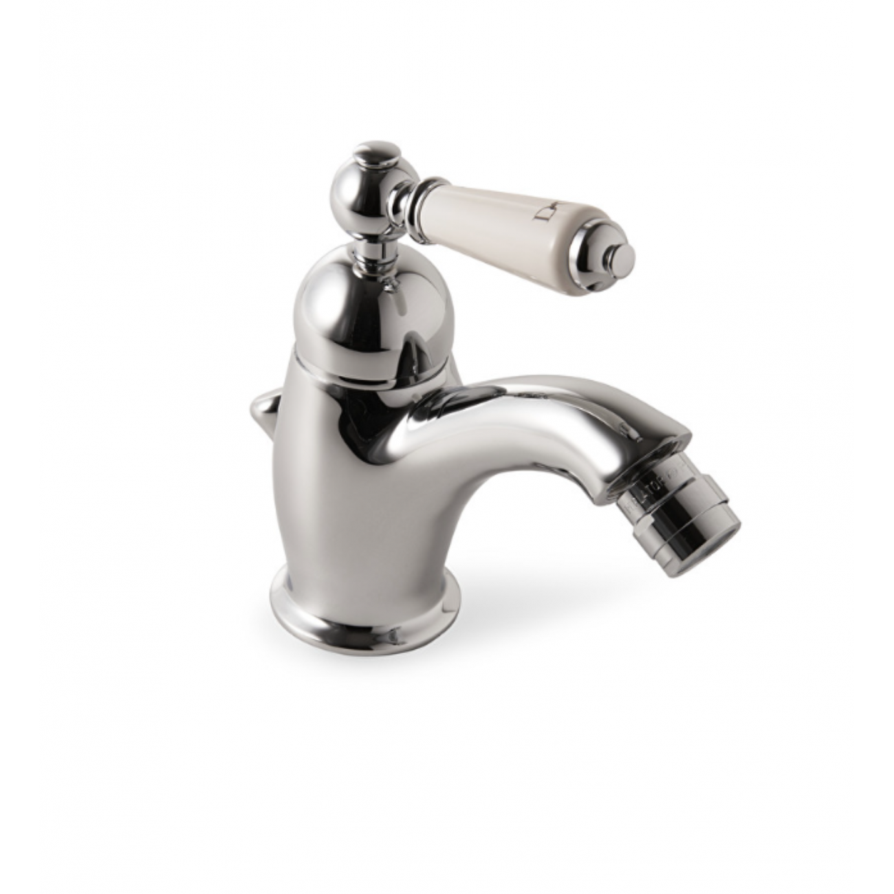 Devon&Devon Dandy, Single lever tap for bidet