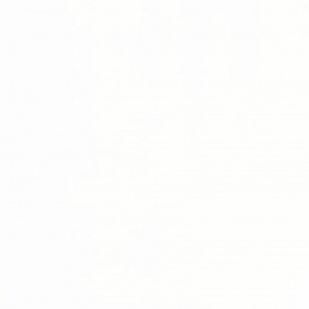 Lea Ceramiche Absolute. Total White