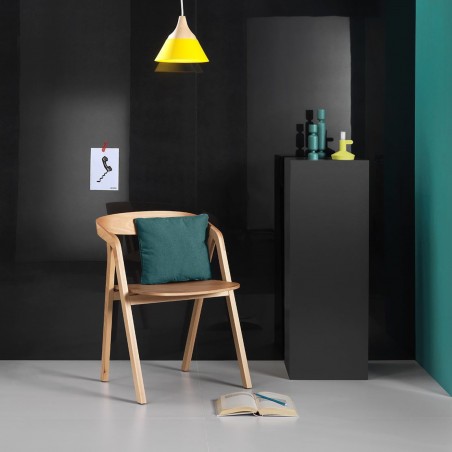 Lea Ceramiche Absolute. Total White