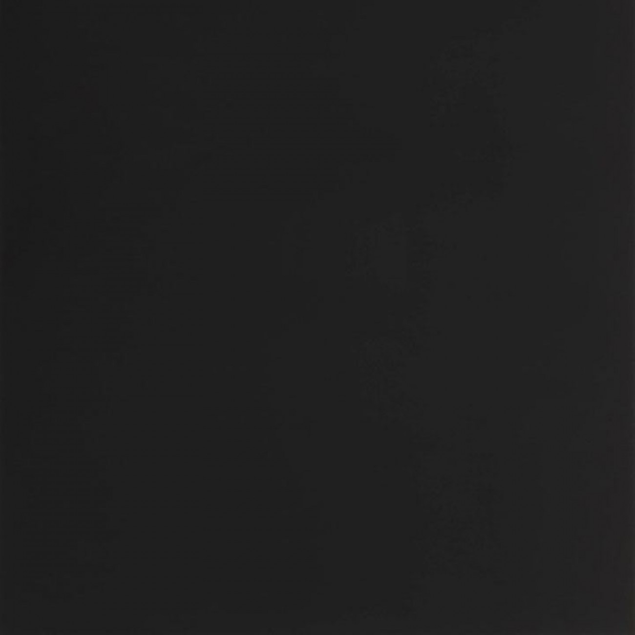 Lea Ceramiche Absolute. Total BLACK