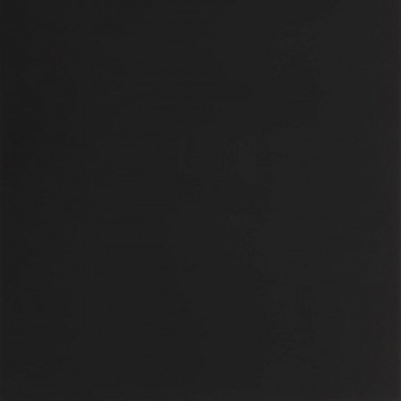 Lea Ceramiche Absolute. Total BLACK