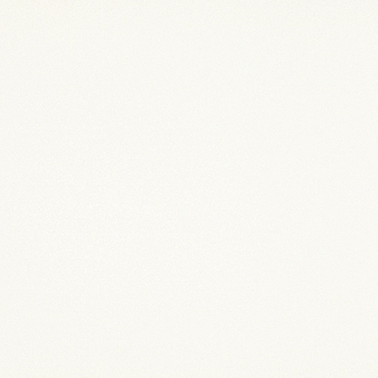 Lea Ceramiche Absolute. EXTRA White