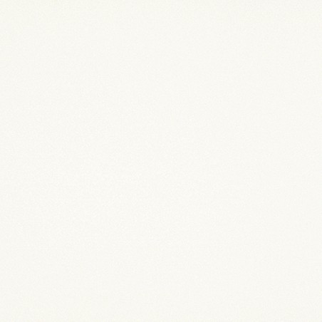 Lea Ceramiche Absolute. EXTRA White