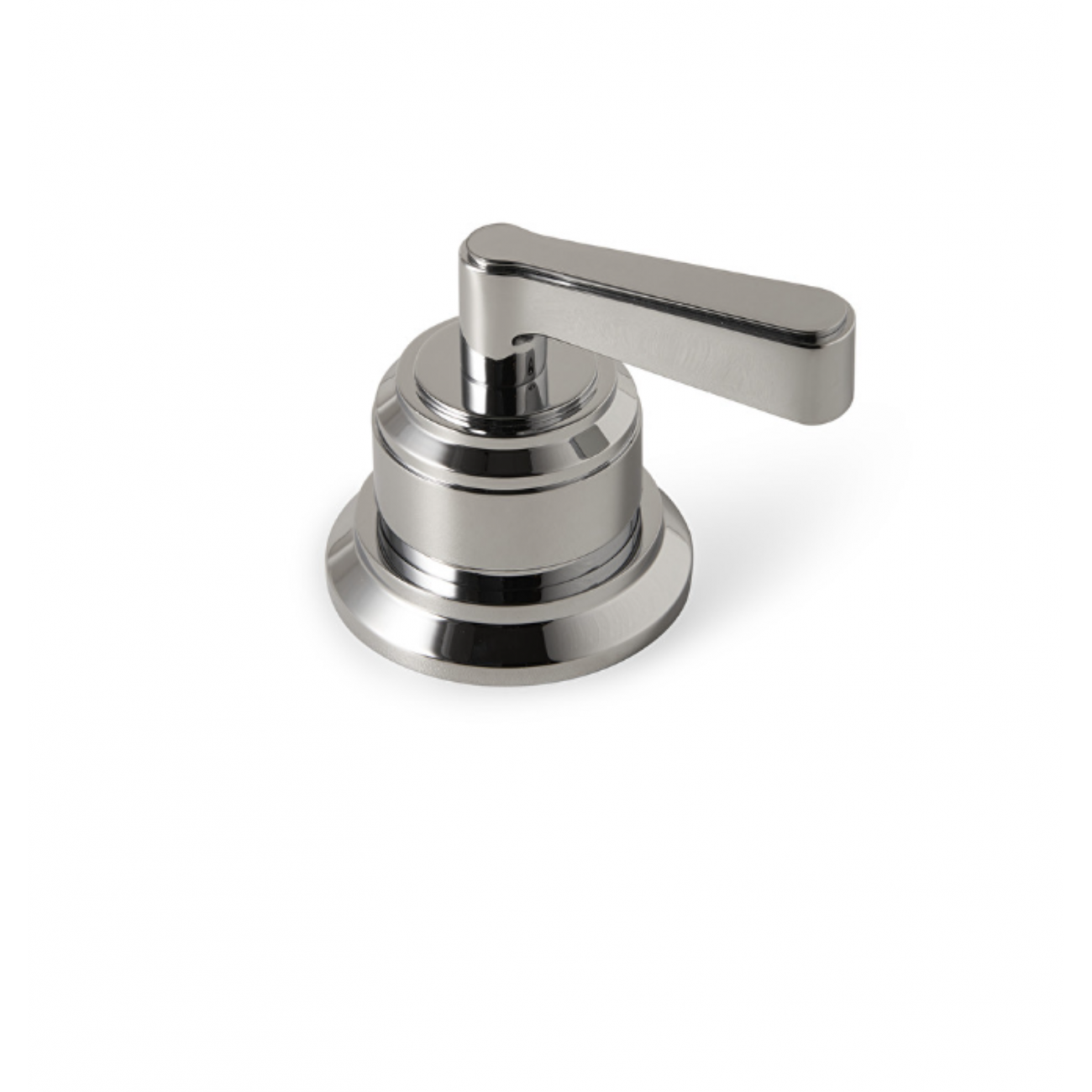 Devon&Devon Manhattan, Single stop valve