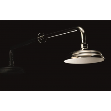 Devon&Devon Manhattan, Showerhead