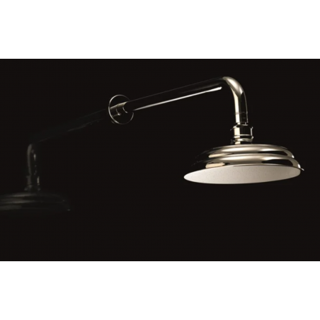 Devon&Devon Manhattan, Showerhead