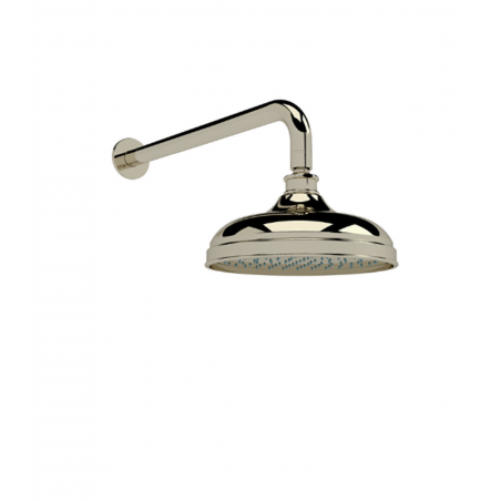 Devon&Devon Manhattan, Showerhead