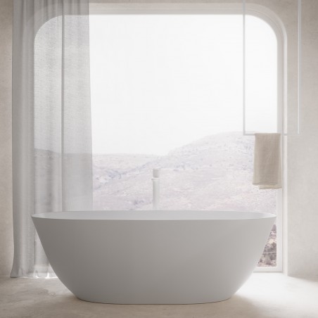 Arbi Bathtub Solar