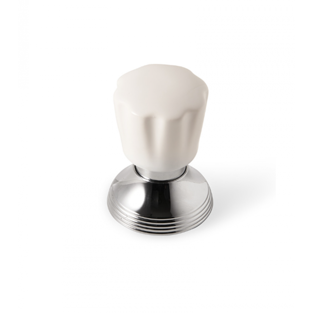 Devon&Devon Morris, Single stop valve