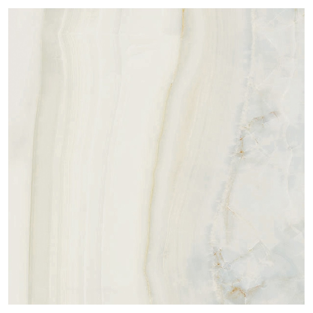 La Fabbrica - Aesthetica Hegel