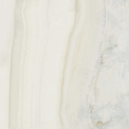 La Fabbrica - Aesthetica Hegel