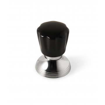 Devon&Devon Black Morris, Il rubinetto d'arresto singolo