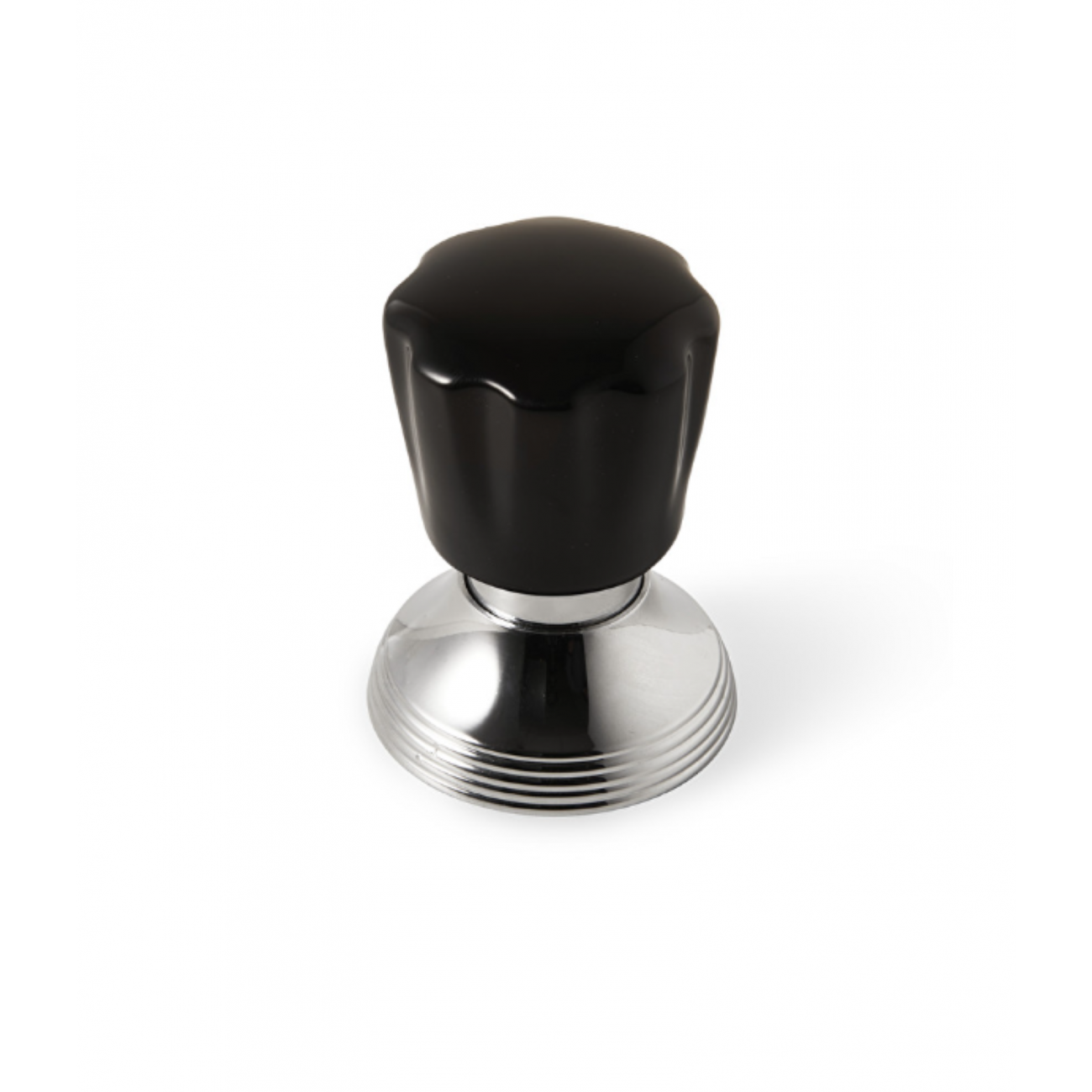 Devon&Devon Black Morris, Le robinet darrêt unique