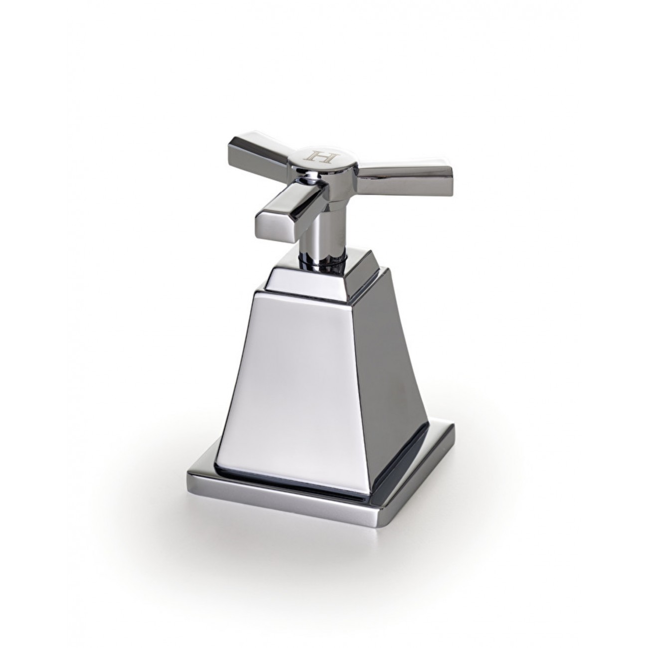 Devon&Devon Time, Rubinetti d'arresto