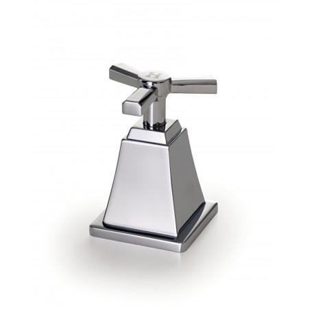 Devon&Devon Time, Robinets darrêt