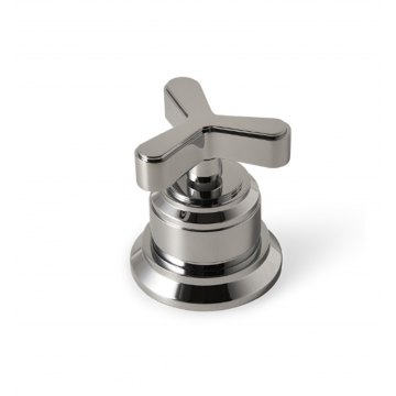 Devon&Devon Tribeca, Single stop valve