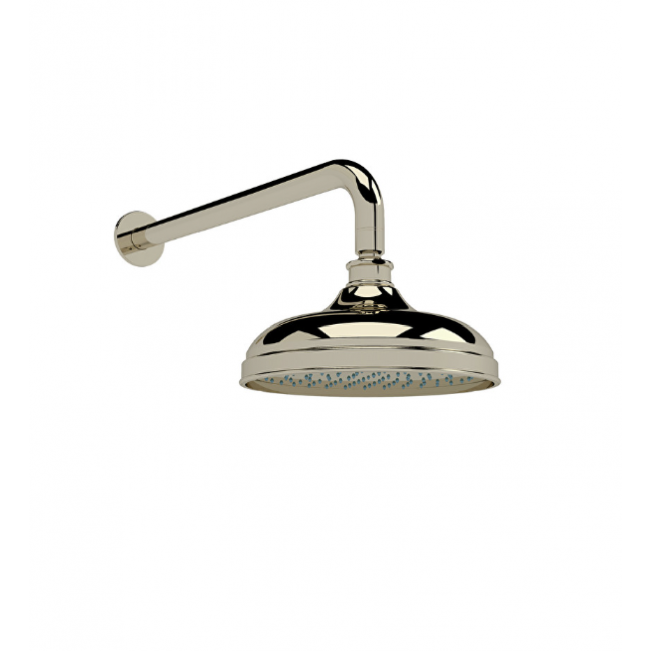 Devon&Devon Tribeca, Showerhead