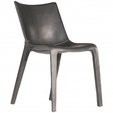 Driade Lou Eat by Philippe Starck