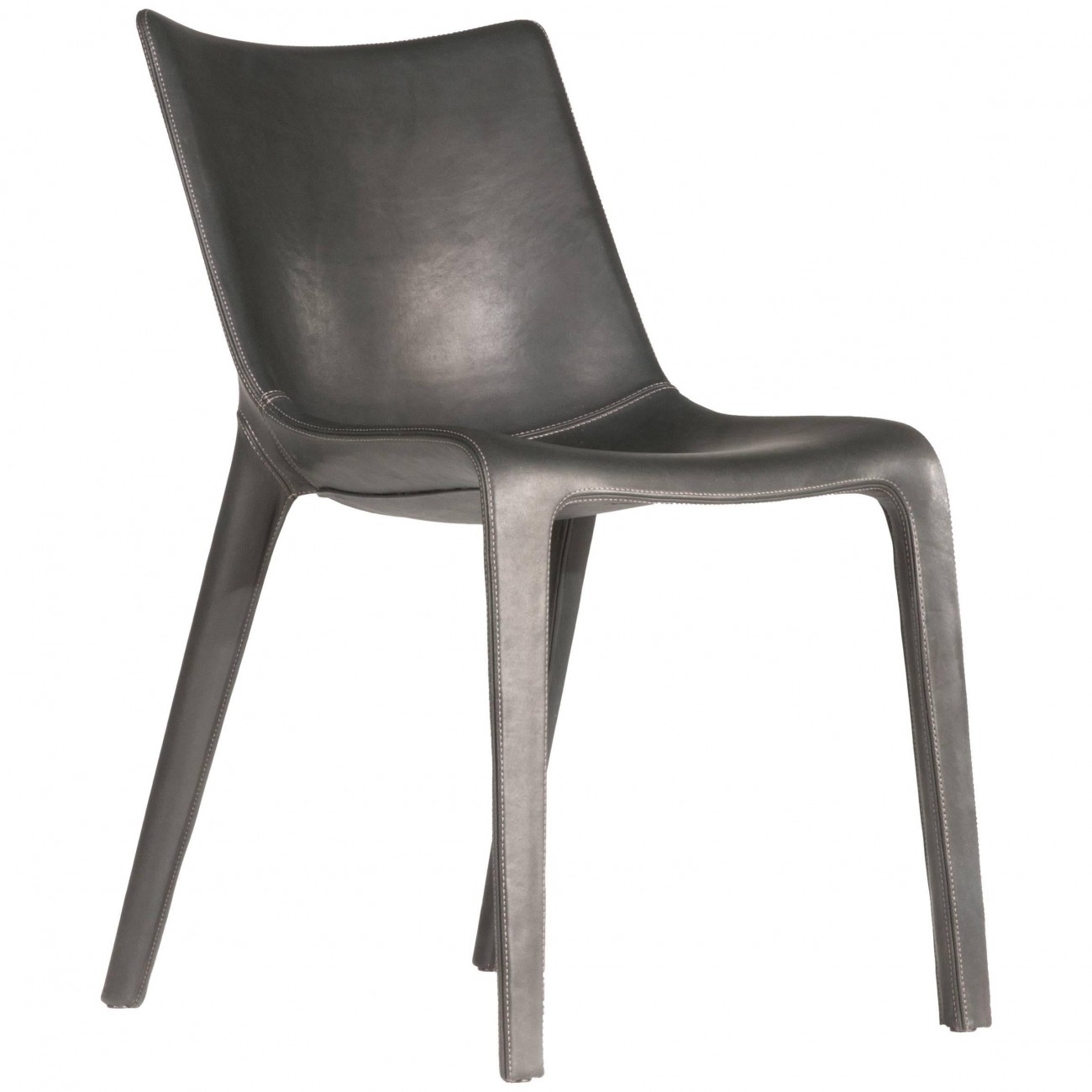 Driade Lou Eat by Philippe Starck