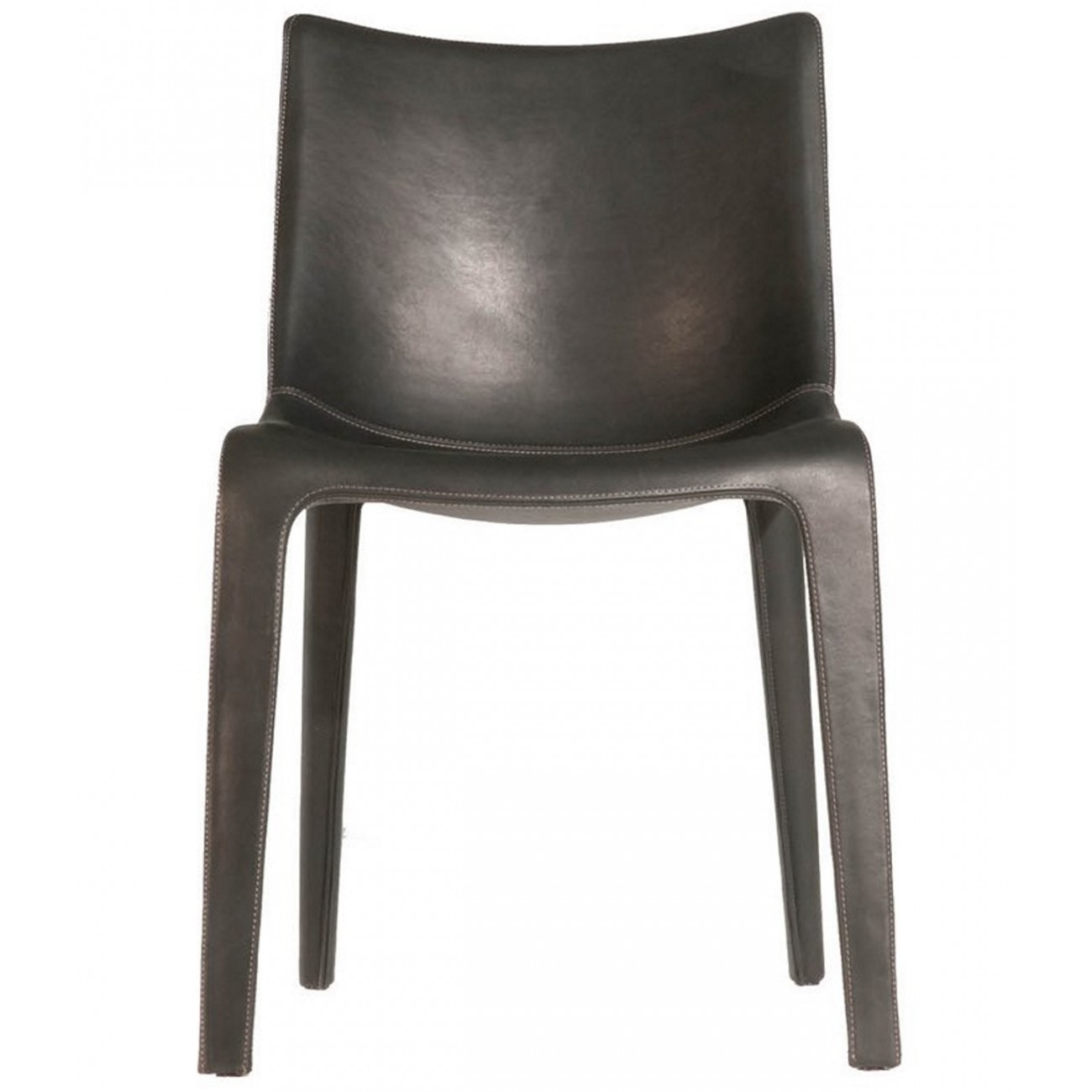 Driade Lou Eat by Philippe Starck