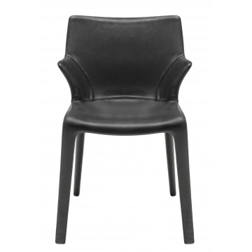 Driade Lou Eat by Philippe Starck