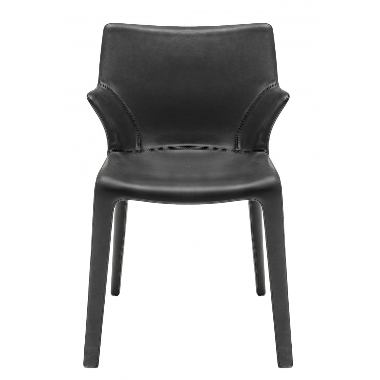 Driade Lou Eat by Philippe Starck