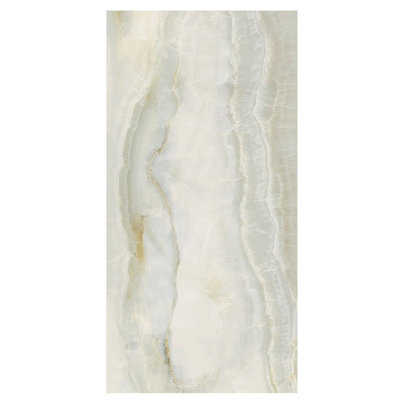 La Fabbrica - Aesthetica Hegel