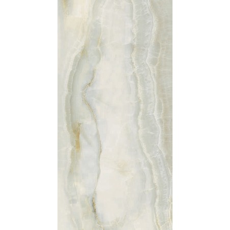 La Fabbrica - Aesthetica Hegel