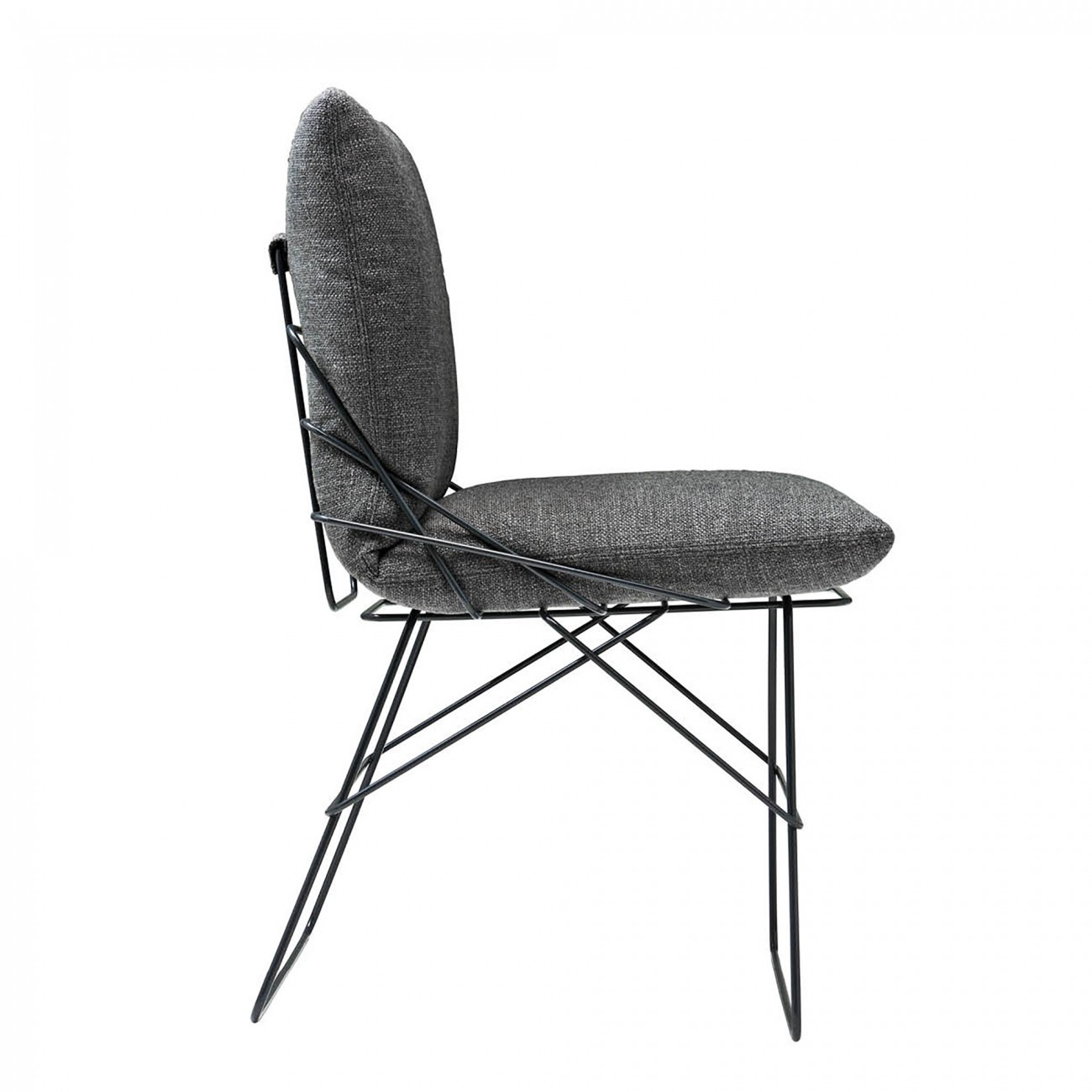 Driade Sof Sof by Enzo Mari