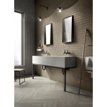 Ragno Calce Nocciola