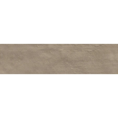 Ragno Calce Nocciola