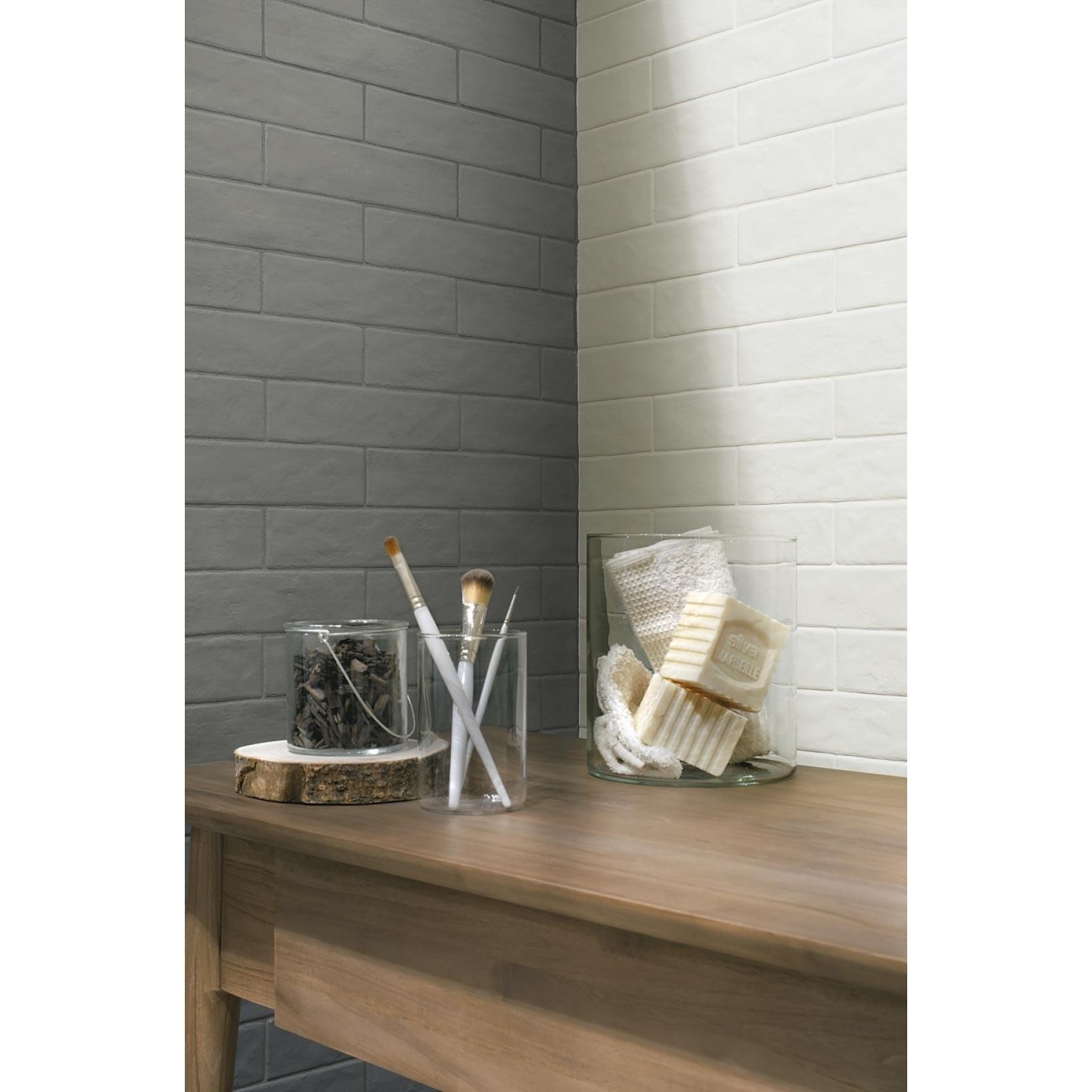 Ragno Calce Antracite