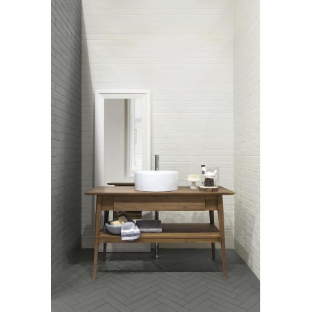 Ragno Calce Antracite