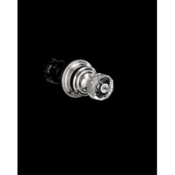 Devon&Devon King, Rubinetto d'arresto singolo