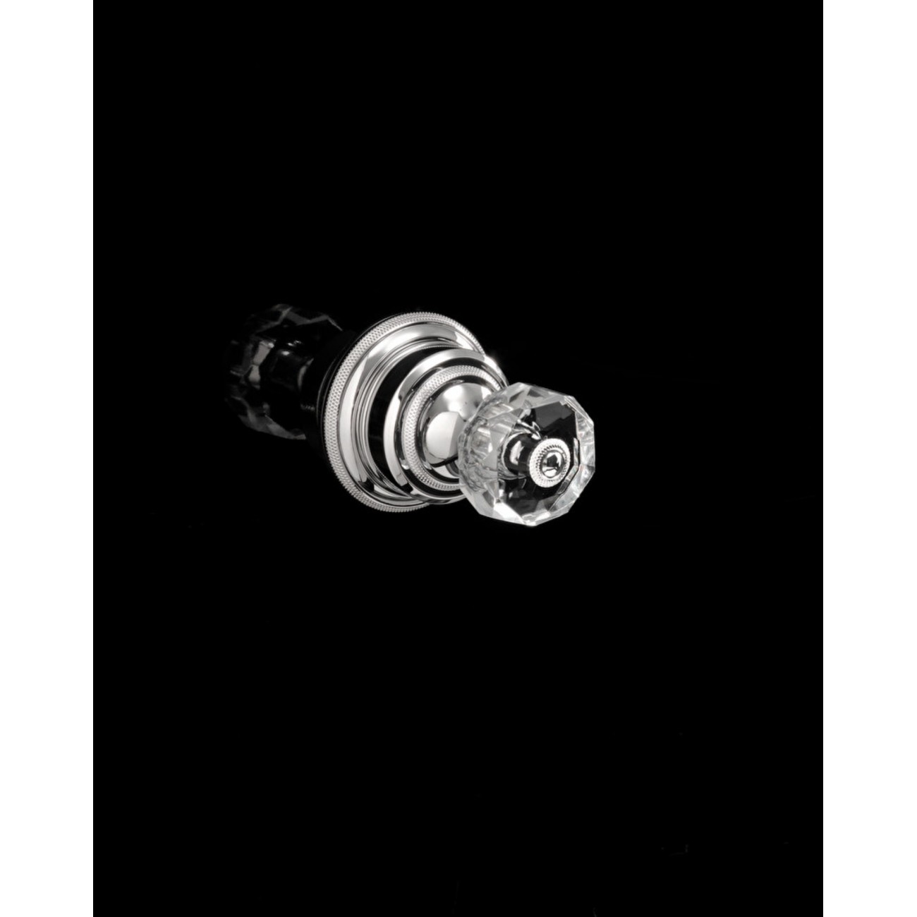 Devon&Devon King, Single stop valve