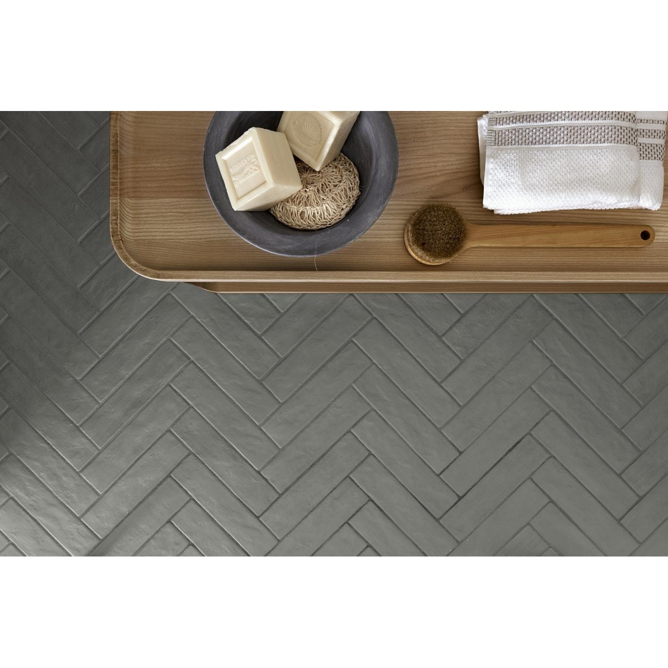 Ragno Calce Antracite