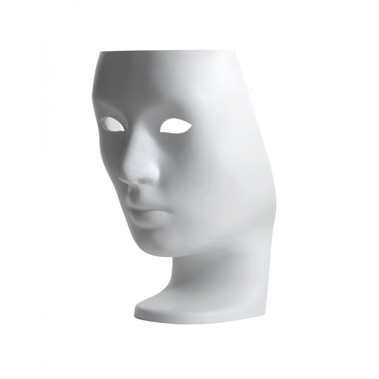 Driade Nemo by Fabio Novembre (In Stock)