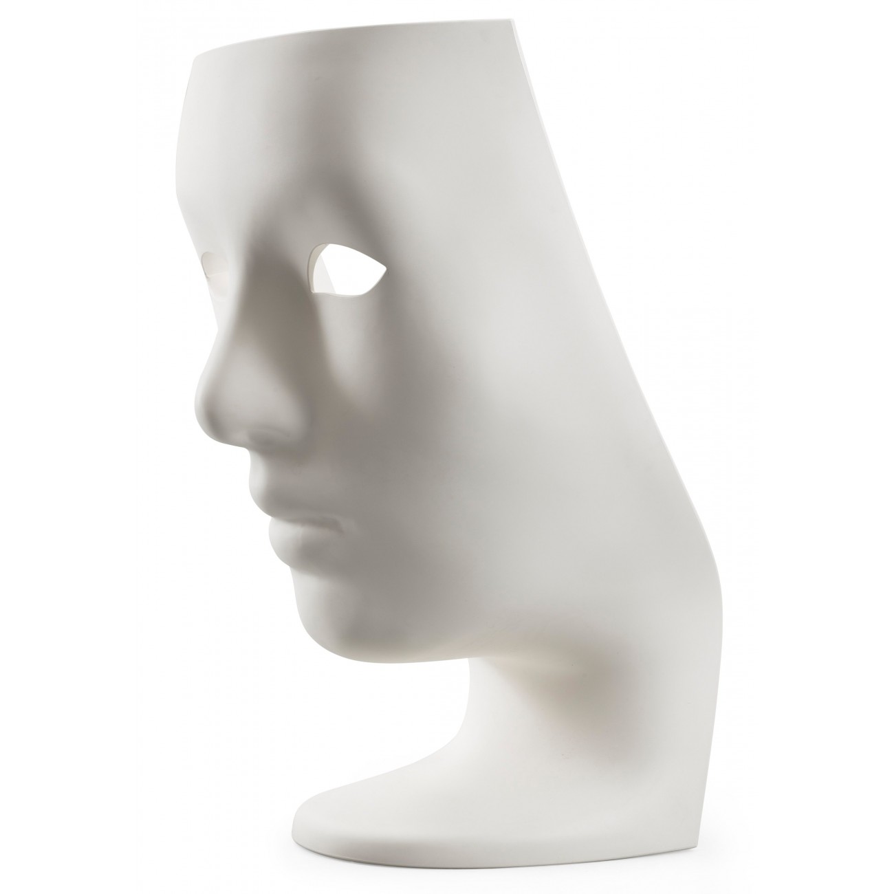 Driade Nemo by Fabio Novembre (In Stock)