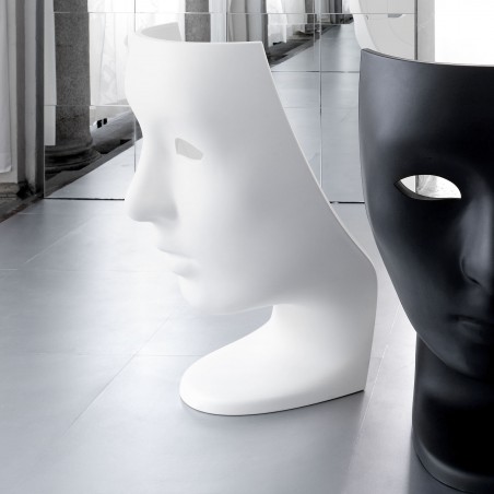 Driade Nemo by Fabio Novembre (In Stock)